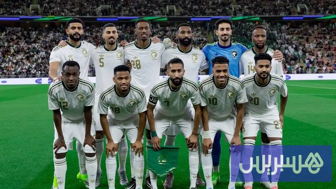السعودية تراهن على “إرث الأرجنتين”